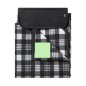 Zaralex - Polyester RPET 160 g/ m2