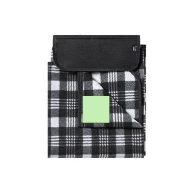 Zaralex - Polyester RPET 160 g/ m2
