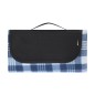 Zaralex - Polyester RPET 160 g/ m2