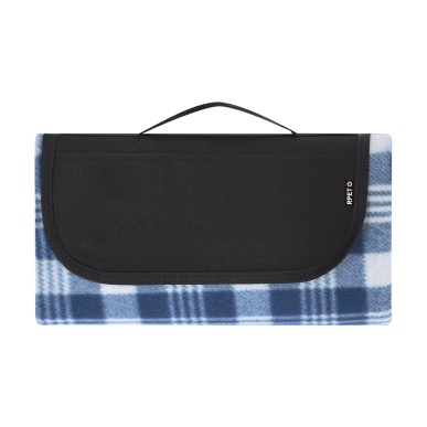 Zaralex - Polyester RPET 160 g/ m2