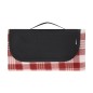 Zaralex - Polyester RPET 160 g/ m2