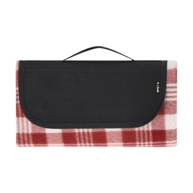 Zaralex - Polyester RPET 160 g/ m2