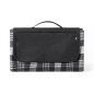Zaralex - Polyester RPET 160 g/ m2