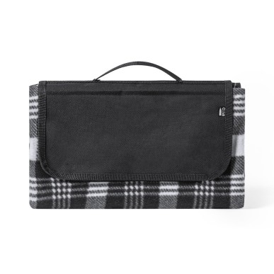 Zaralex - Polyester RPET 160 g/ m2