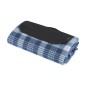 Zaralex - Polyester RPET 160 g/ m2
