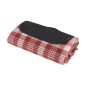 Zaralex - Polyester RPET 160 g/ m2