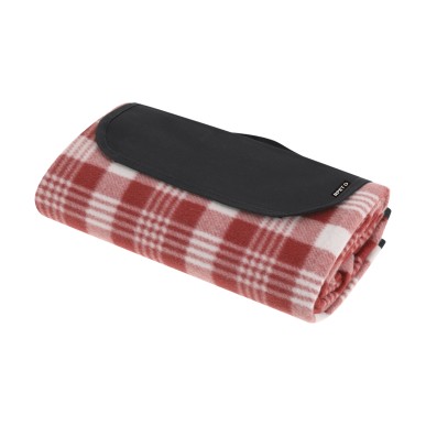 Zaralex - Polyester RPET 160 g/ m2
