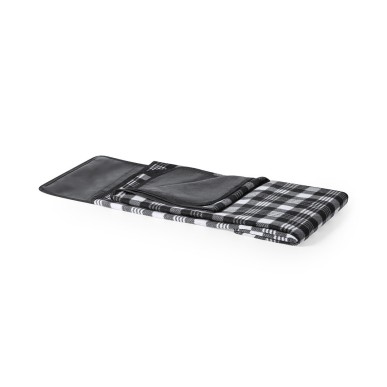 Zaralex - Polyester RPET 160 g/ m2