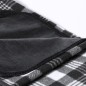 Zaralex - Polyester RPET 160 g/ m2
