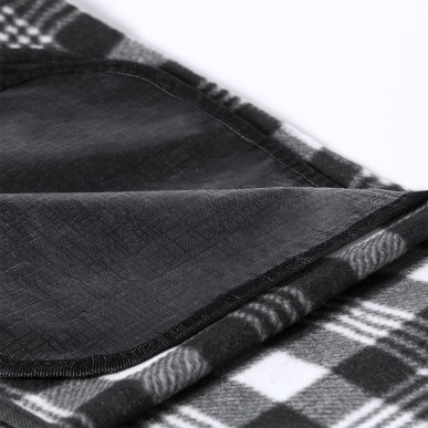 Zaralex - Polyester RPET 160 g/ m2