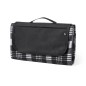 Zaralex - Polyester RPET 160 g/ m2