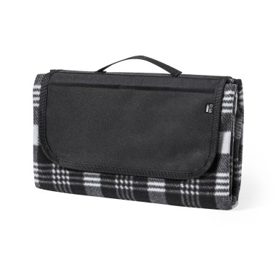 Zaralex - Polyester RPET 160 g/ m2