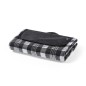 Zaralex - Polyester RPET 160 g/ m2