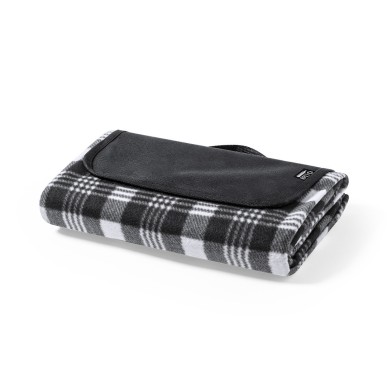Zaralex - Polyester RPET 160 g/ m2