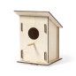 Pecker - Bois Pecker - Bois