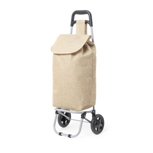 Benorax - Pliable | Jute