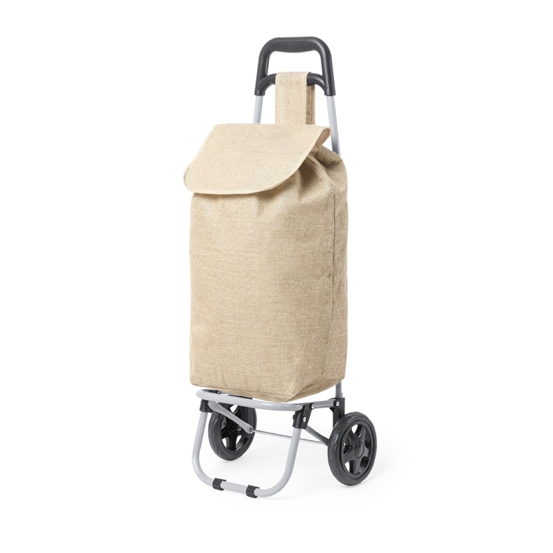 Benorax - Pliable | Jute