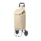 Benorax - Pliable | Jute