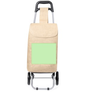 Benorax - Pliable | Jute