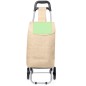 Benorax - Pliable | Jute