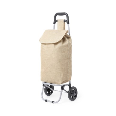 Benorax - Pliable | Jute