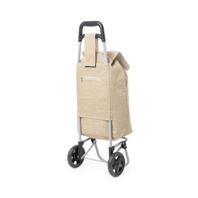 Benorax - Pliable | Jute