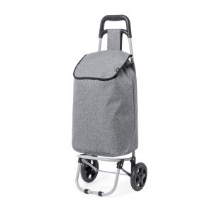 Daggio - Pliable | Polyester 600D RPET