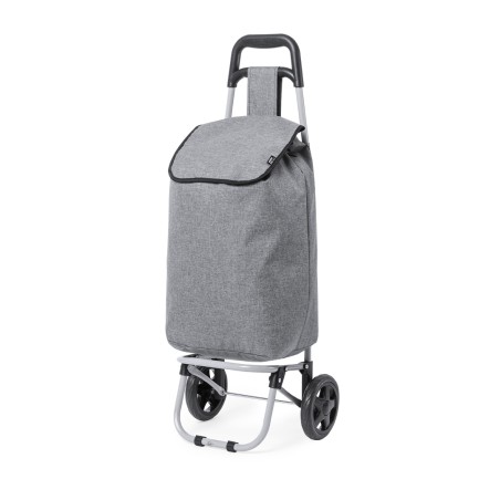Daggio - Pliable | Polyester 600D RPET