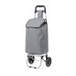 Daggio - Pliable | Polyester 600D RPET