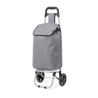 Daggio - Pliable | Polyester 600D RPET