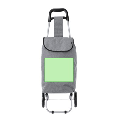 Daggio - Pliable | Polyester 600D RPET