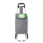 Daggio - Pliable | Polyester 600D RPET