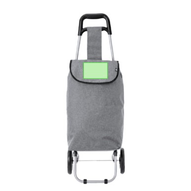 Daggio - Pliable | Polyester 600D RPET