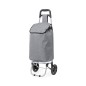 Daggio - Pliable | Polyester 600D RPET
