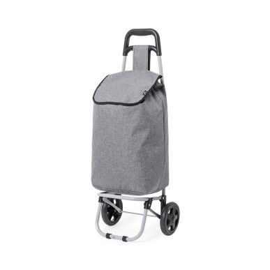 Daggio - Pliable | Polyester 600D RPET