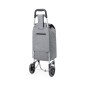 Daggio - Pliable | Polyester 600D RPET