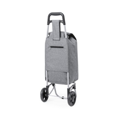 Daggio - Pliable | Polyester 600D RPET
