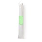 Niobex - Canvas Etui | Canvas 320 g/ m2 Niobex - Canvas Etui | Canvas 320 g/ m2