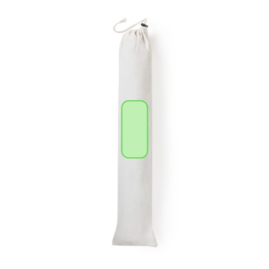 Niobex - Canvas Etui | Canvas 320 g/ m2