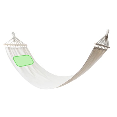 Niobex - Canvas Etui | Canvas 320 g/ m2