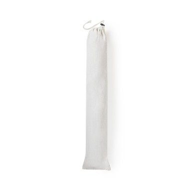 Niobex - Canvas Etui | Canvas 320 g/ m2