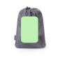 Camping - Étui Nylon Recyclé | Nylon Recyclé