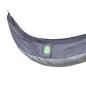Camping - Étui Nylon Recyclé | Nylon Recyclé