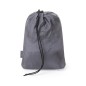 Camping - Étui Nylon Recyclé | Nylon Recyclé