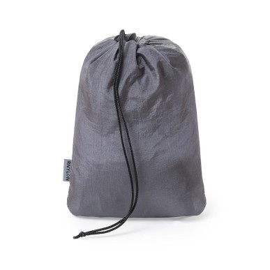 Camping - Étui Nylon Recyclé | Nylon Recyclé