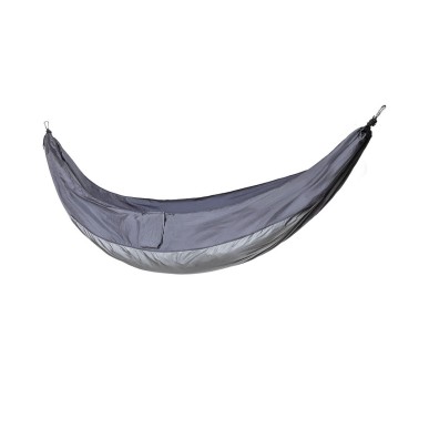 Camping - Étui Nylon Recyclé | Nylon Recyclé