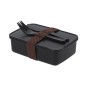 Harxem - 700 ml | PP