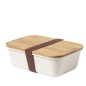 Thadan - 1 L | PP/ Bambou