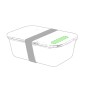 Thadan - 1 L | PP/ Bambou