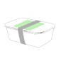 Thadan - 1 L | PP/ Bambou
